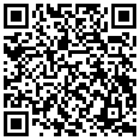 Bitcoin payment QR code for Javier Preciado